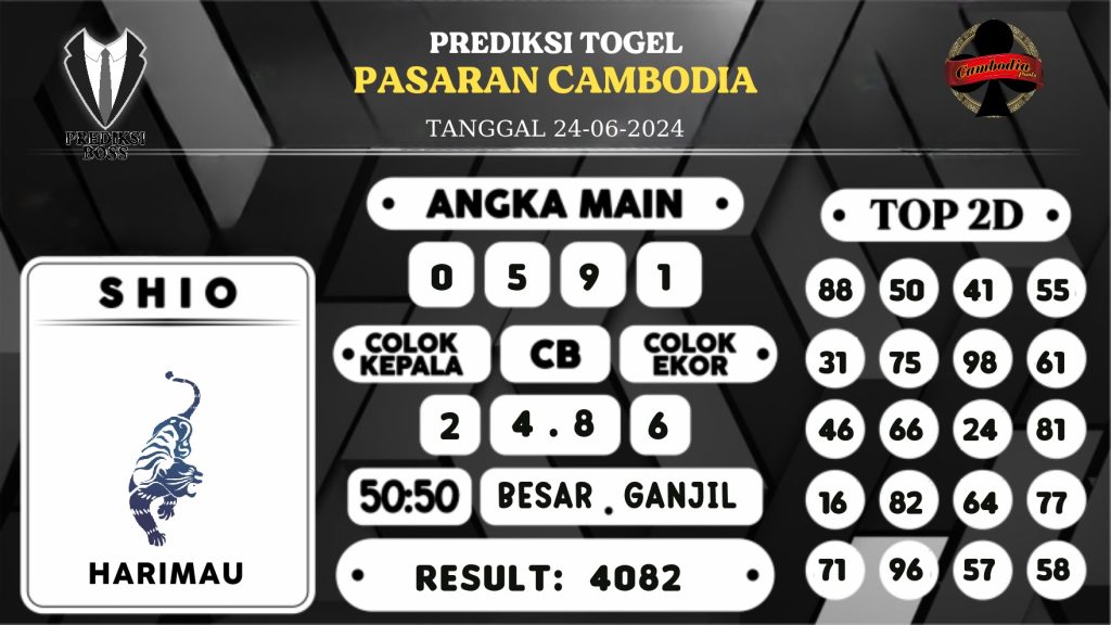 https://prediksibosskan.com/prediksi-boss-togel-cambodia-senin-24-juni-2024/