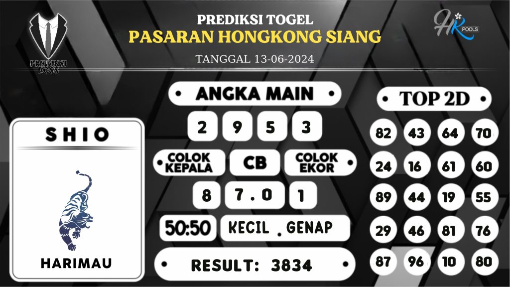 https://prediksibosskan.com/prediksi-boss-togel-hk-siang-kamis-13-juni-2024/