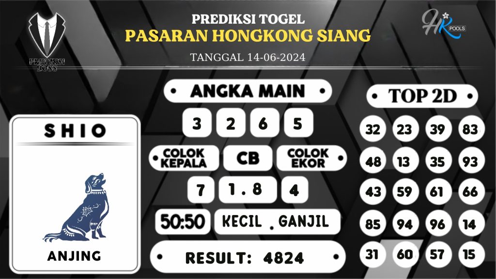 https://prediksibosskan.com/prediksi-boss-togel-hk-siang-jumat-14-juni-2024/