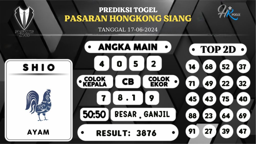 https://prediksibosskan.com/prediksi-boss-togel-hk-siang-senin-17-juni-2024/