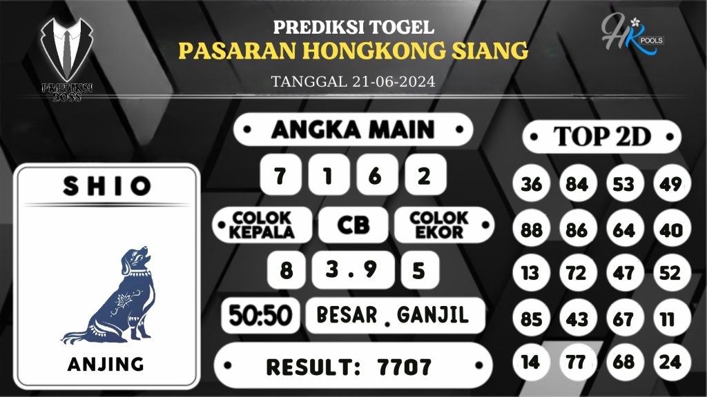 https://prediksibosskan.com/prediksi-boss-togel-hk-siang-jumat-21-juni-2024/