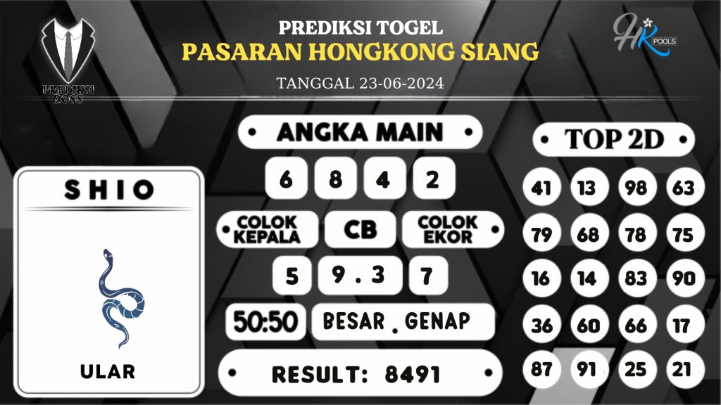 https://prediksibosskan.com/prediksi-boss-togel-hk-siang-minggu-23-juni-2024/