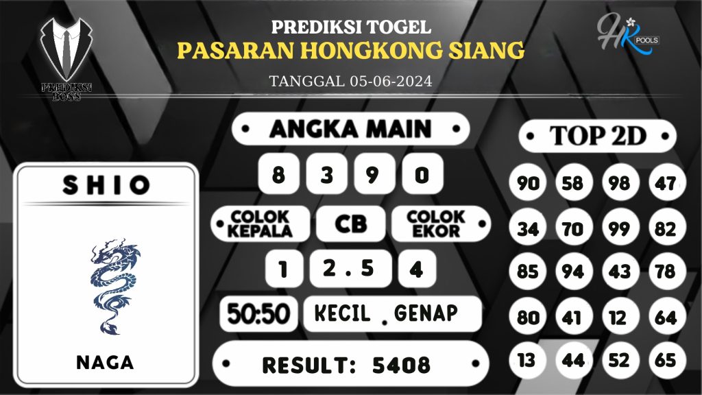 https://prediksibosskan.com/prediksi-boss-togel-hk-siang-rabu-05-juni-2024/