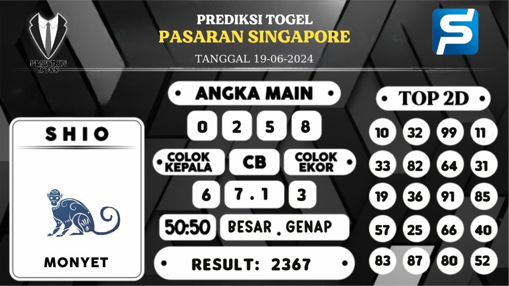 https://prediksibosskan.com/prediksi-boss-togel-sgp-rabu-19-juni-2024/