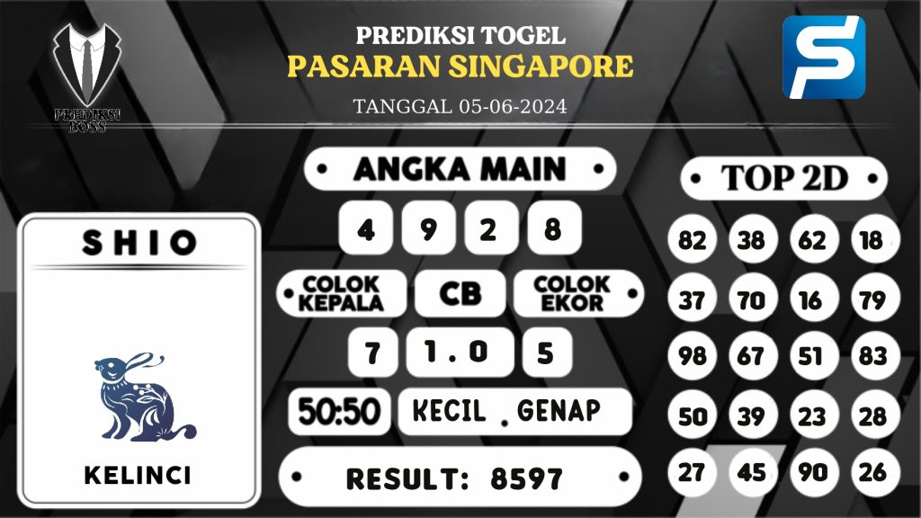 https://prediksibosskan.com/prediksi-boss-togel-sgp-rabu-05-juni-2024/