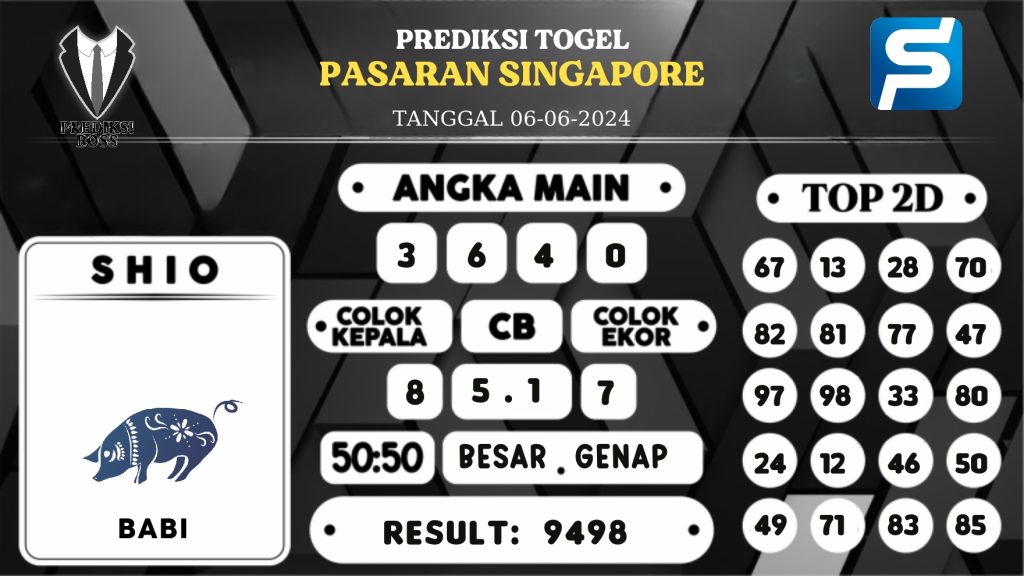 https://prediksibosskan.com/prediksi-boss-togel-sgp-kamis-06-juni-2024/