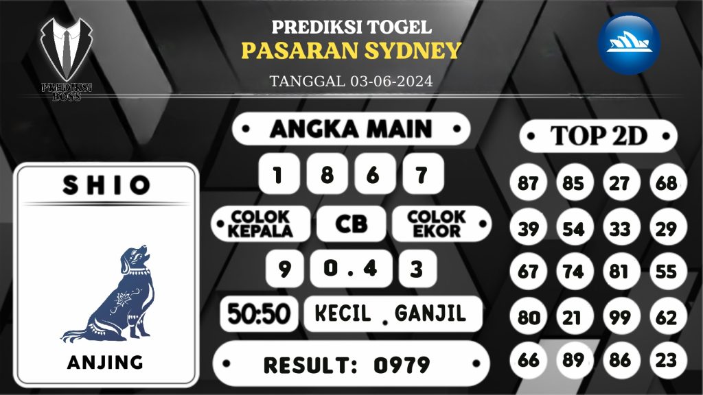 https://prediksibosskan.com/prediksi-boss-togel-sidney-senin-03-juni-2024/