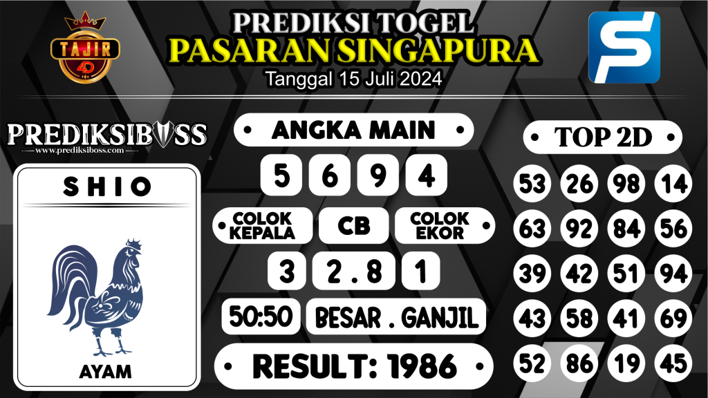 https://prediksibosskan.com/prediksi-boss-togel-sgp-senin-15-juli-2024/