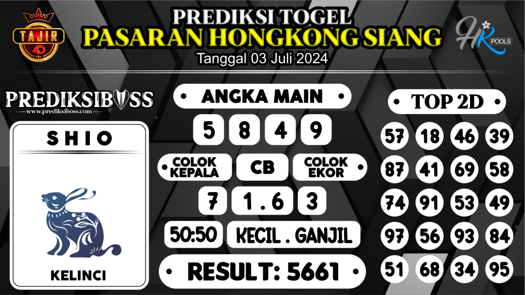 https://prediksibosskan.com/prediksi-boss-togel-hk-siang-rabu-03-juli-2024/