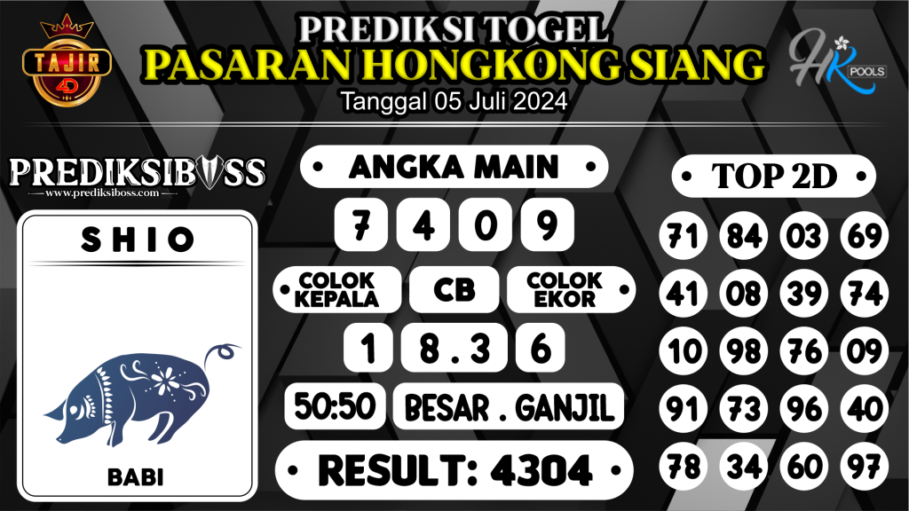 https://prediksibosskan.com/prediksi-boss-togel-hk-siang-jumat-05-juli-2024/