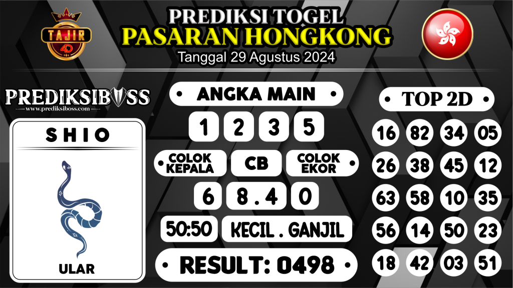 https://prediksibosskan.com/prediksi-boss-togel-hongkong-kamis-29-agustus-2024/