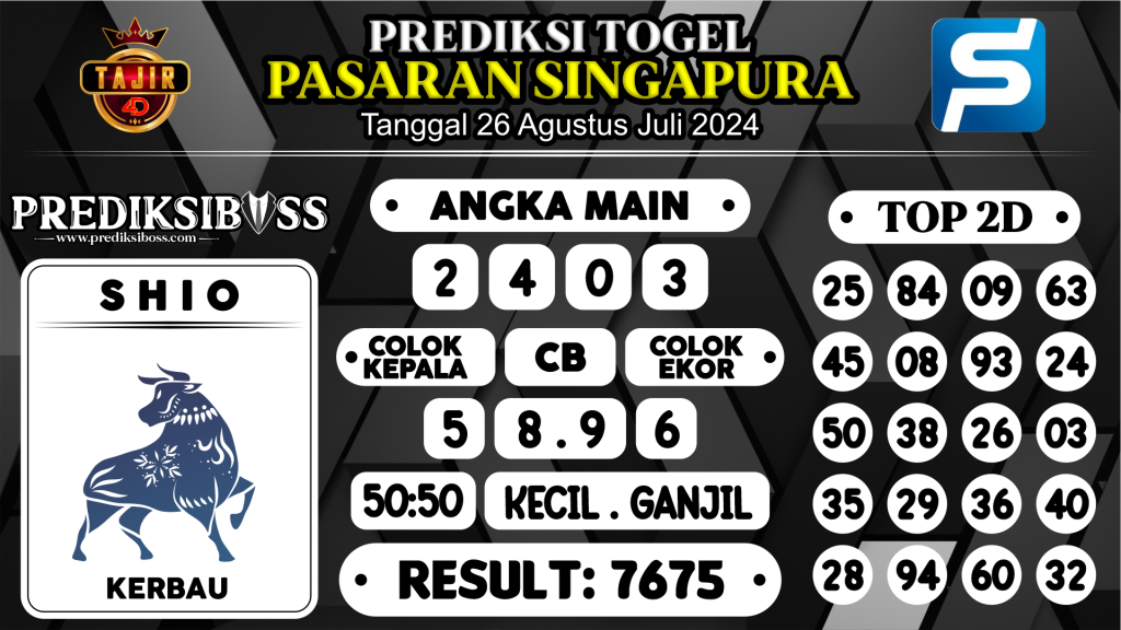 https://prediksibosskan.com/prediksi-boss-togel-sgp-senin-26-agustus-2024/