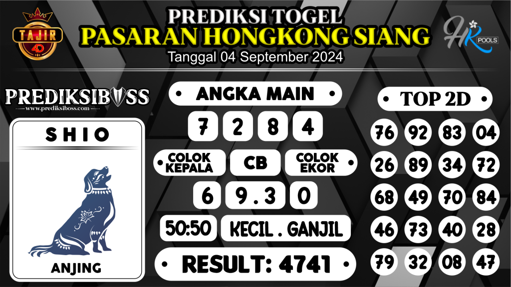 https://prediksibosskan.com/prediksi-boss-togel-hk-siang-rabu-04-september-2024/