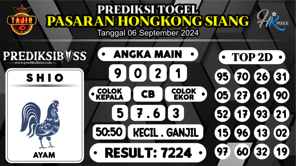 https://prediksibosskan.com/prediksi-boss-togel-hk-siang-jumat-06-september-2024/