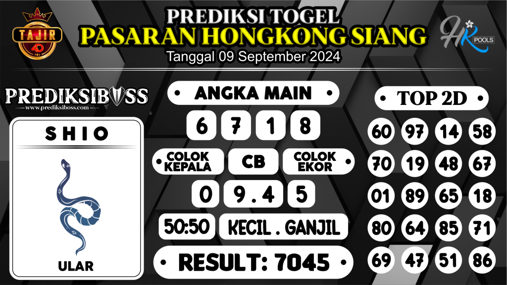 https://prediksibosskan.com/prediksi-boss-togel-hk-siang-senin-09-september-2024/