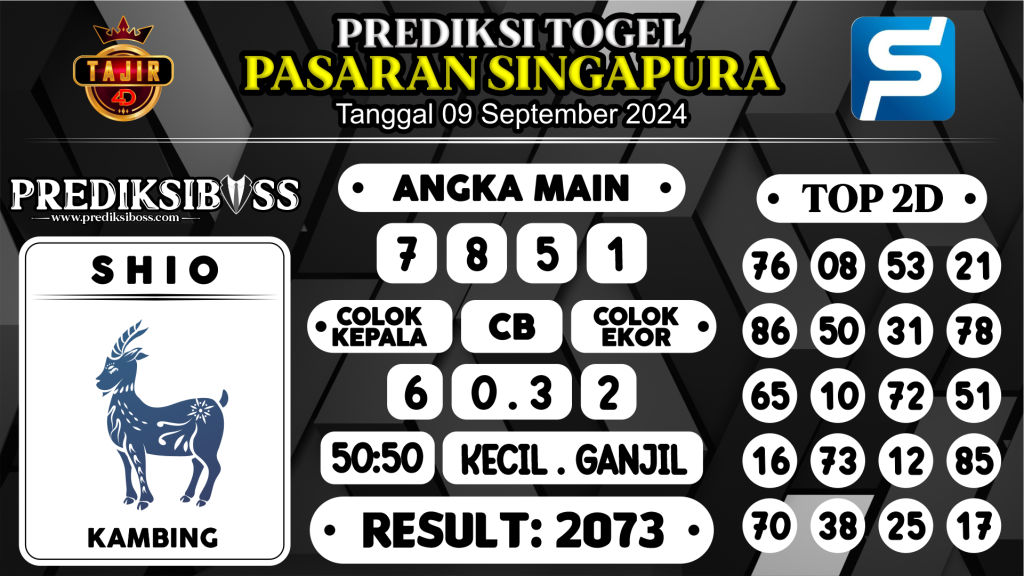 https://prediksibosskan.com/prediksi-boss-togel-sgp-senin-09-september-2024/